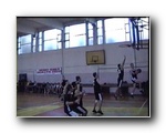 gal/Campionatul Judetean 2003-2004/_thb_08.jpg